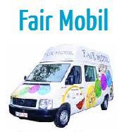 Fair Mobil SUCHT LOGO 2