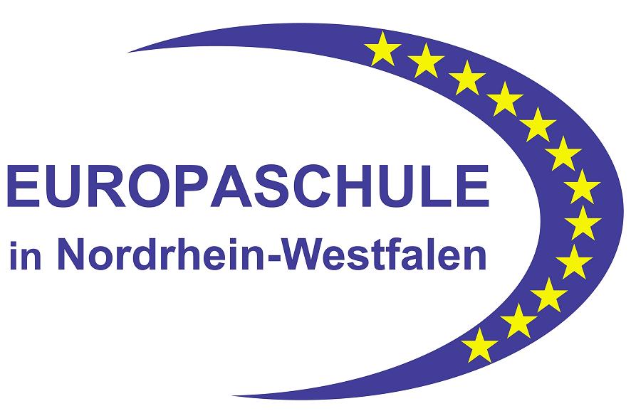 GS-Europaschulen-NRW