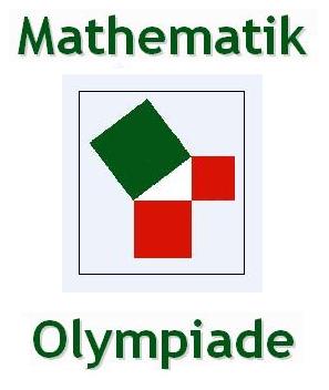 Mathematik-Olympiade LOGO