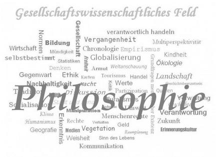 philosophie-logo