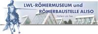 roemermuseum-haltern-logo