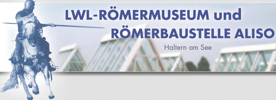 roemermuseum-logo