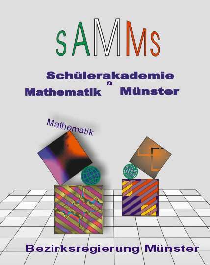 samms-extern-logo-2