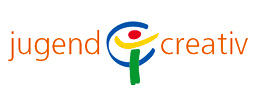 jugend creativ logo